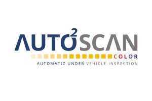 Logo von Auto2Scan Color - eine Marke der Move & Traffic Controls GmbH